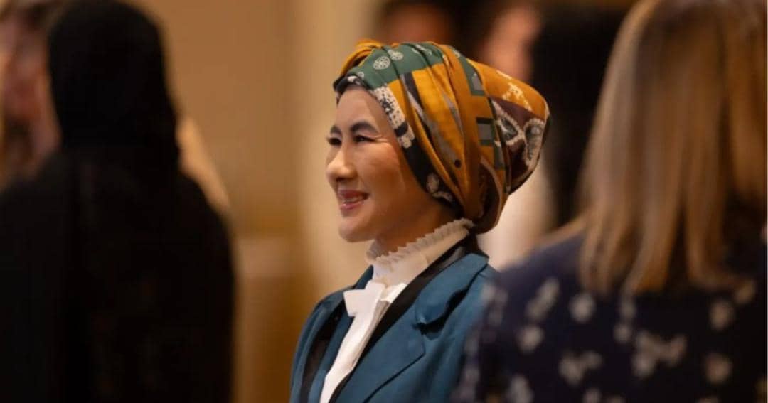 Instagram.com/nicke_widyawati